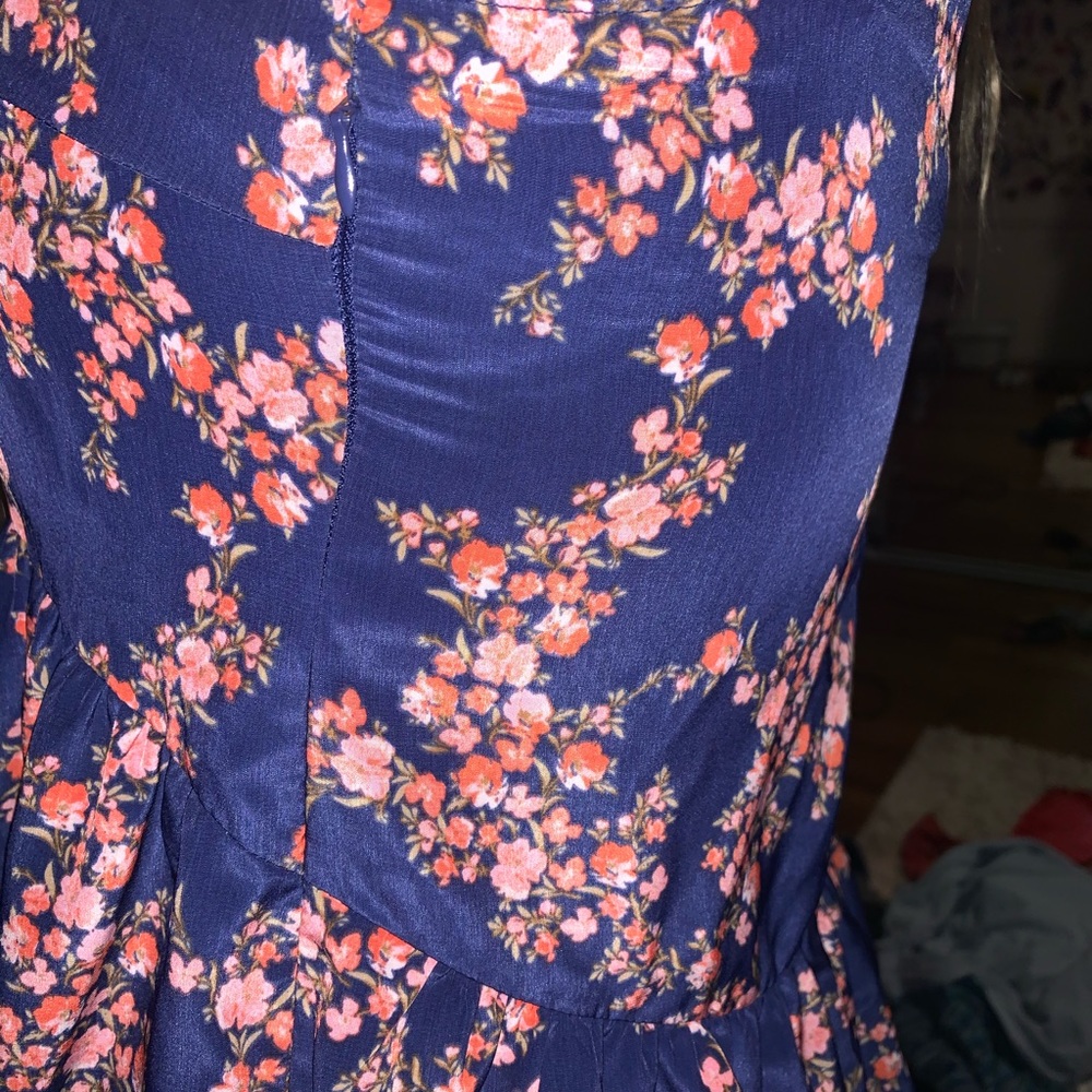 Tank top - Picture 4 of 4